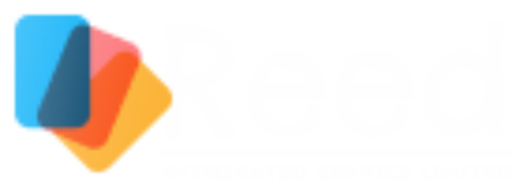 Reed Integrated Service Limited